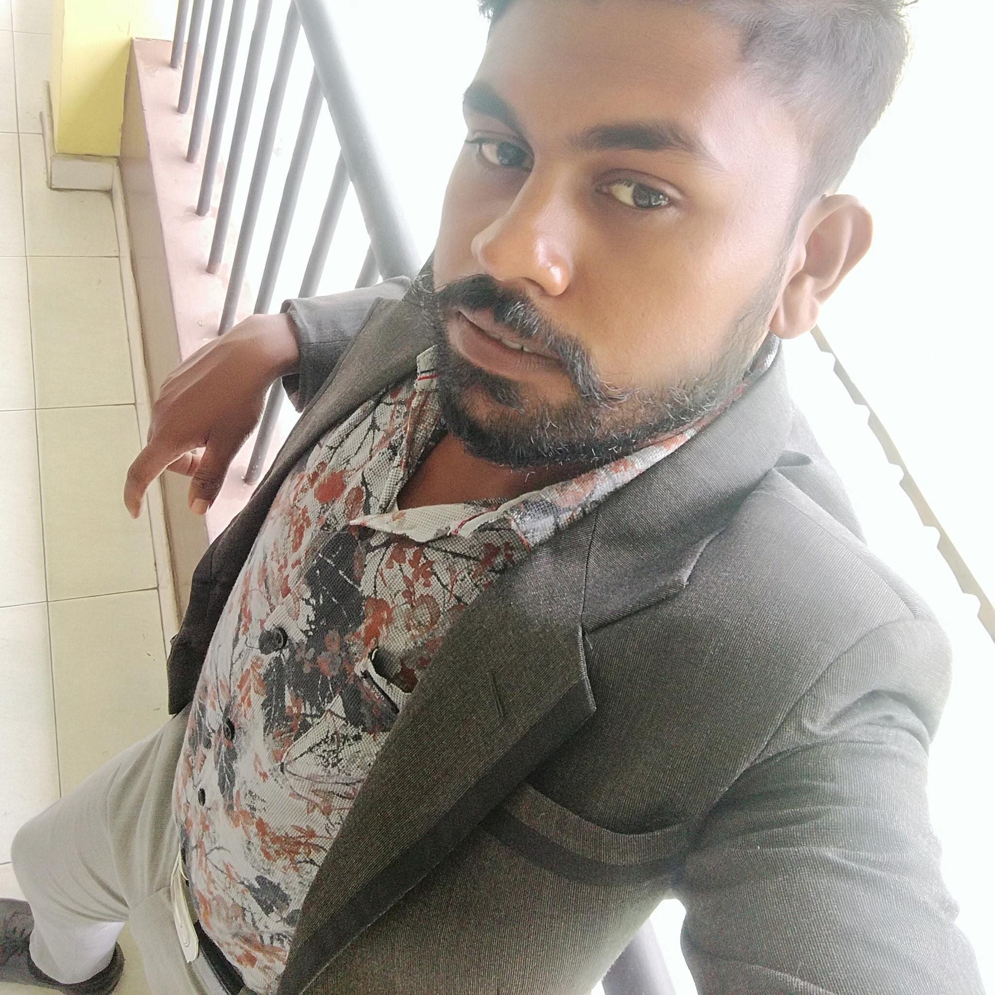 seilama digital marketing