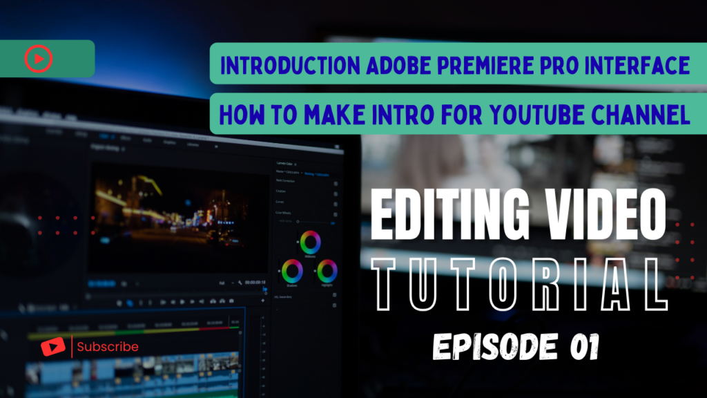 video production