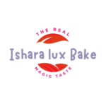 Home seilama digital marketing