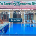 seilama digital marketing