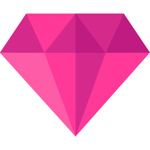 Branding & Graphic desing