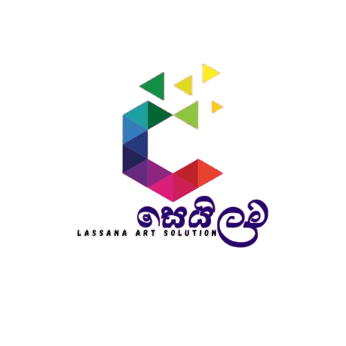 fihs u removebg preview