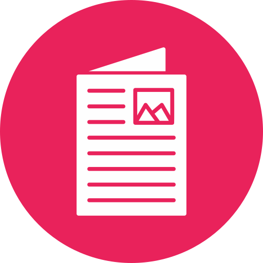 branding & Graphic design