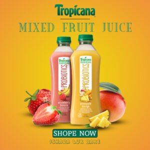 seilama digital markerting