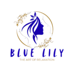 Home seilama digital marketing