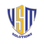 Home seilama digital Marketing