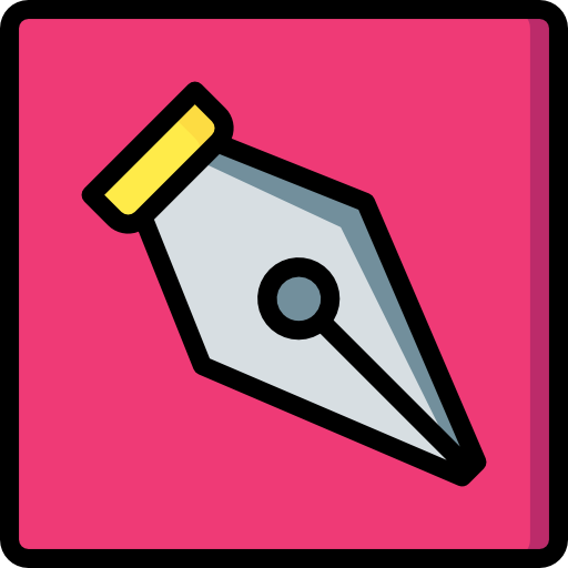 branding & graphics design