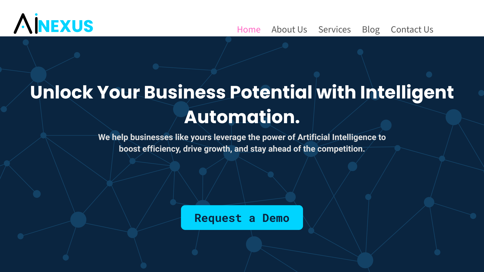 business portfolio