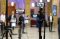 video production
